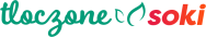 Tłoczone soki NFC