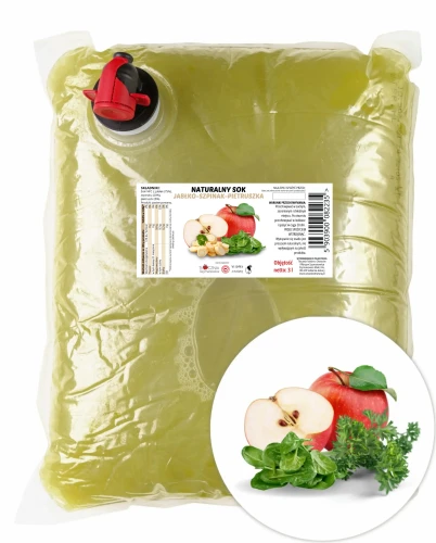 2821.