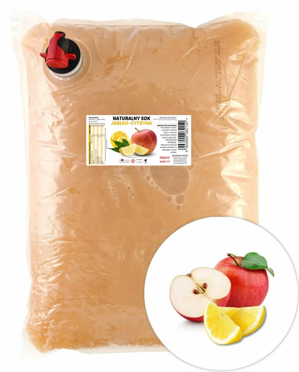 2826.