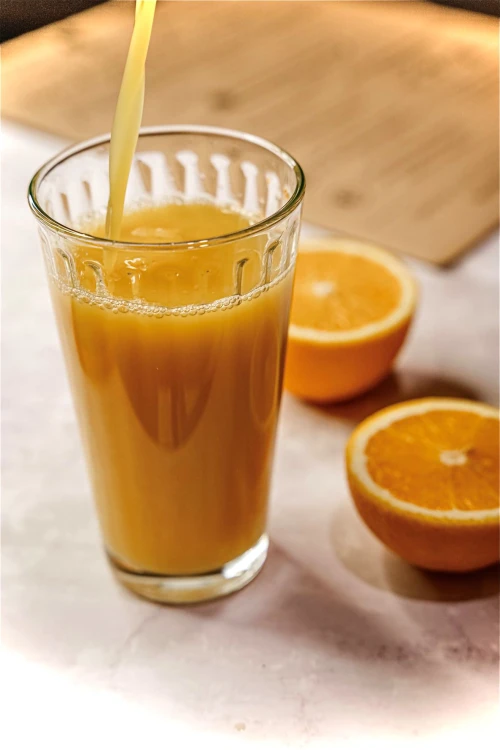 2283