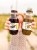 2042