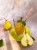 2183